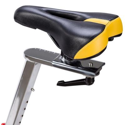 10. Rower stacjonarny indoor cycling  HMS SW7200