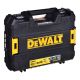 9. DEWALT WKRĘTARKA 18V DCD800E1T 90Nm 1x1,7Ah POWERSTACK BL TSTAK …