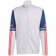 2. Bluza adidas Squadra 25 Training M JP3389
