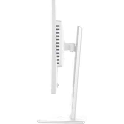 27. iiyama ProLite XB2797HSU-W1 monitor komputerowy 68,6 cm (27") 1920 x 1080 px Full HD LED Biały
