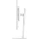 27. iiyama ProLite XB2797HSU-W1 monitor komputerowy 68,6 cm (27") 1920 x 1080 px Full HD LED Biały