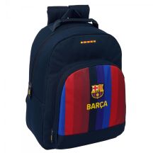 FC Barcelona plecak sportowy szkolny 612629305