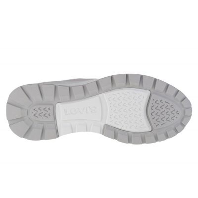 4. Buty Levi's Oats Refresh S W 234235-878-50
