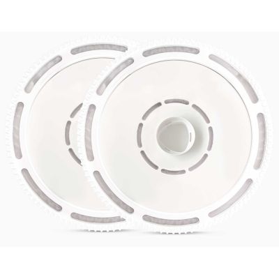 2. Venta 2121302 Część i akcesorium nawilżające Hygiene cartridge