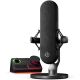 14. Mikrofon SteelSeries Alias Pro