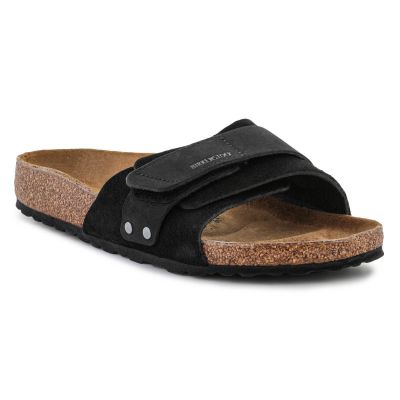 6. Klapki Birkenstock Oita W 1024200