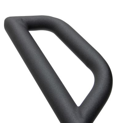 12. VIRTUFIT ELITE FDR 2.5I ROWER ELIPTYCZNY PÓŁPROFESJONALNY