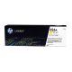 62. HP 826A Gelb LaserJet Tonerpatrone