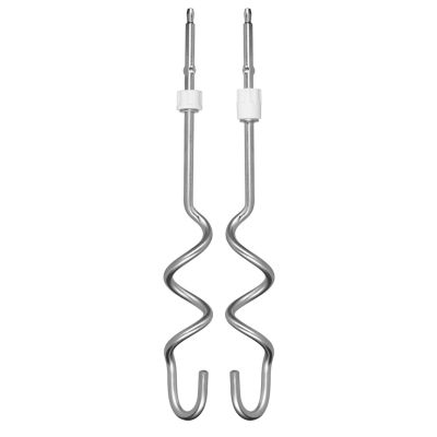 6. Mikser ręczny PHILIPS HR 3741/00