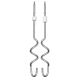 6. Mikser ręczny PHILIPS HR 3741/00