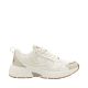 Buty Fila Kreatix W FFW0535 10005