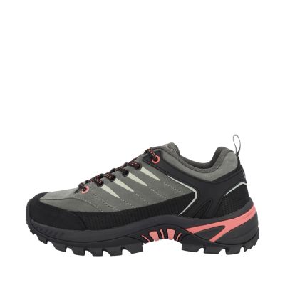 5. Buty trekkingowe damskie CMP Rigel 2.0 Low 3Q18246 25FV