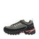 5. Buty trekkingowe damskie CMP Rigel 2.0 Low 3Q18246 25FV