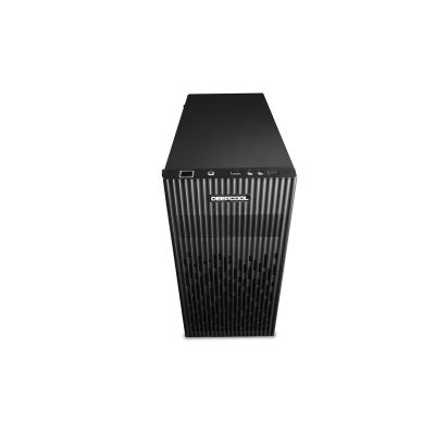 6. Obudowa Deepcool MATREXX 30