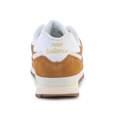 6. Buty New Balance Jr GC574CC1