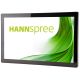 8. Monitor LED Hannspree HO165PTB HO Series Full HD 15.6 cala