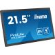 5. Iiyama TF2238MSC-B1 - Cyfrowa potykacz - 55,9 cm (22") - LED - 1920 x 1080 pikseli