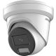 2. Hikvision Pro Series DS-2CD2346G2H Kamera IP Zewnętrzna 2688 x 1520 px Sufit / Ściana