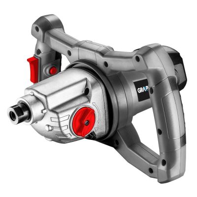 Graphite 58G787 betoniarka