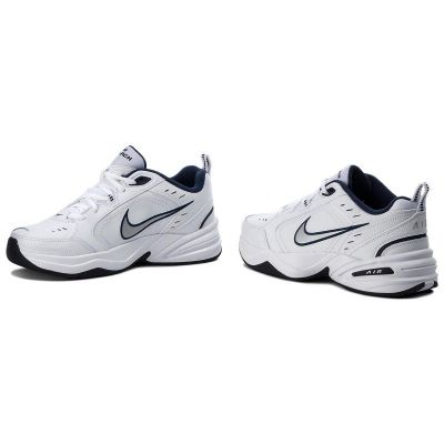 4. Buty Nike Air Monarch IV M 415445-102