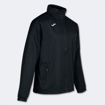 Kurtka Joma Trivor Raincoat 102261.100