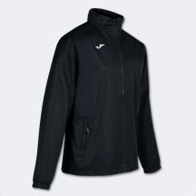 Kurtka Joma Trivor Raincoat 102261.100