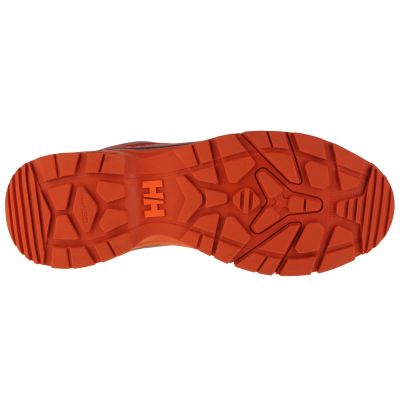 4. Buty Helly Hansen Cascade Low HT M 11749-226 