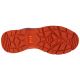 4. Buty Helly Hansen Cascade Low HT M 11749-226 