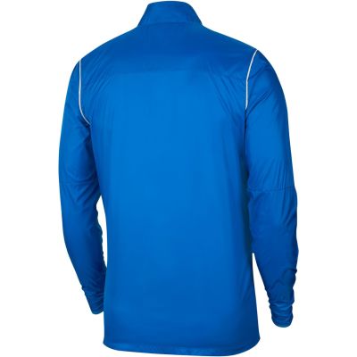 9. Kurtka Nike RPL Park 20 RN JKT M BV6881-463