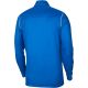 9. Kurtka Nike RPL Park 20 RN JKT M BV6881-463