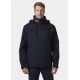 5. Kurtka Helly Hansen Crew Hooded Midayer Jacket M 2 34442 597