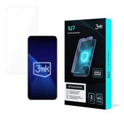 Folia ochronna 3mk 1UP na Oppo Reno 13 Pro