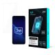 Folia ochronna 3mk 1UP na Oppo Reno 13 Pro