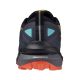 12. Buty Mizuno Wave Daichi 9
