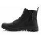 5. Buty Palladium Pampa Zip Lth Ess M 76888-008-M