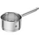 2. Zestaw garnków ZWILLING True Flow 66920-005-0 (5 elementów)