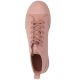 8. Buty Kappa Viska OC W 243208OC 7171