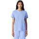 2. Koszulka Champion SS Tee W 117650 BS186