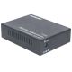 5. INTELLINET MEDIA KONWERTER GIGABIT ETHERNET NA SLOT SFP 510493