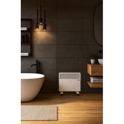 6. Grzejnik konwektorowy NOVEEN CH3350