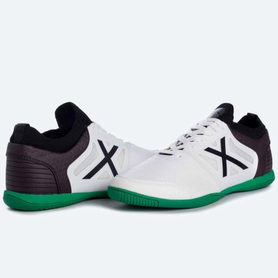 8. Buty Munich Tiga IN 3190048