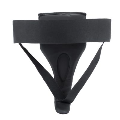 4. Suspensor damski VALKIRIA - S