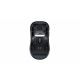 6. Mysz gam. ENDORFY LIX Plus Wireless PAW3395 (EY6A016)