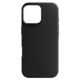 5. Etui Native Union Active Case do iPhone 16 Pro Max kompatybilne z MagSafe (black)