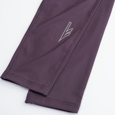 4. Damskie Legginsy LADY TALIKA II