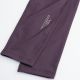 4. Damskie Legginsy LADY TALIKA II