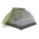 4. Namiot ultralight SEA TO SUMMIT Telos Evo Tent TR3