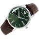 2. Zegarek Męski Emporio Armani Minimalist AR11672 + BOX