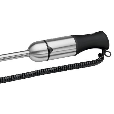 3. Blender ręczny PROFICOOK PC-SM 1094 (1000W; kolor czarny)