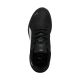 16. Buty Puma Softride Cosmic LT M 400235 01